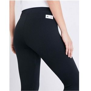 ADIDAS ATHLETICS X REIGNING CHAMP PRIMEKNIT TIGHTS